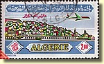 alger.jpg