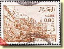 alger_1830.jpg