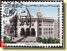 alger_poste.jpg