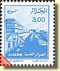 alger_rampe.jpg